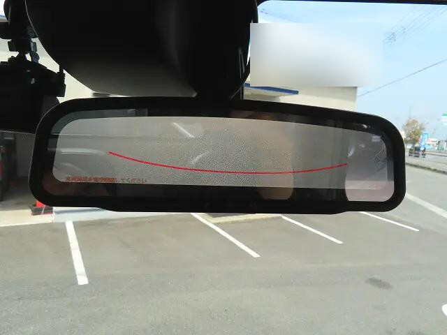 日野デュトロ平ボディ小型（2t・3t）[写真19]