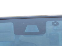 日野デュトロ平ボディ小型（2t・3t）[写真21]