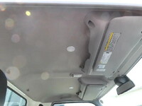 日野デュトロ平ボディ小型（2t・3t）[写真22]