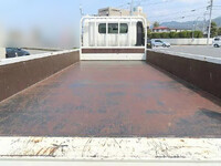 日野デュトロ平ボディ小型（2t・3t）[写真23]