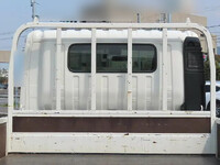 日野デュトロ平ボディ小型（2t・3t）[写真24]