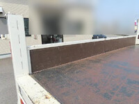 日野デュトロ平ボディ小型（2t・3t）[写真25]