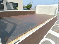 日野デュトロ平ボディ小型（2t・3t）[写真28]