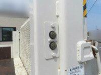 日野デュトロ平ボディ小型（2t・3t）[写真31]