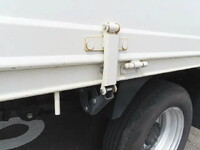 日野デュトロ平ボディ小型（2t・3t）[写真32]