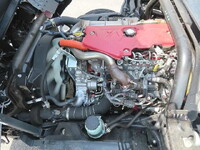 日野デュトロ平ボディ小型（2t・3t）[写真34]