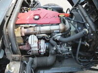 日野デュトロ平ボディ小型（2t・3t）[写真35]