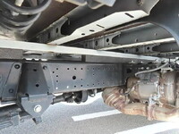 日野デュトロ平ボディ小型（2t・3t）[写真36]