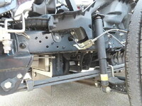 日野デュトロ平ボディ小型（2t・3t）[写真37]