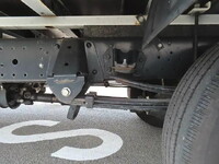 日野デュトロ平ボディ小型（2t・3t）[写真40]