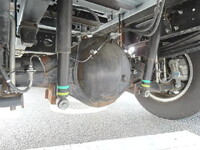 日野デュトロ平ボディ小型（2t・3t）[写真41]