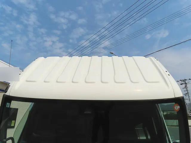 日野デュトロ平ボディ小型（2t・3t）[写真06]