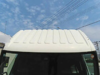 日野デュトロ平ボディ小型（2t・3t）[写真07]