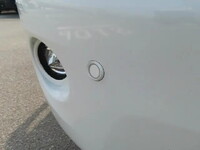 日野デュトロ平ボディ小型（2t・3t）[写真08]