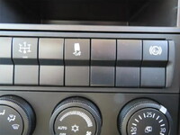 三菱ふそうファイターダンプ中型（4t）[写真17]