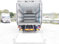 いすゞエルフ冷凍車（冷蔵車）小型（2t・3t）[写真15]