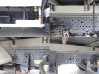 いすゞエルフ冷凍車（冷蔵車）小型（2t・3t）[写真22]