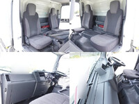 いすゞエルフ冷凍車（冷蔵車）小型（2t・3t）[写真26]