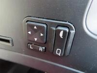 三菱ふそうスーパーグレート深ダンプ（土砂禁ダンプ）大型（10t）[写真17]