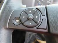 三菱ふそうスーパーグレート深ダンプ（土砂禁ダンプ）大型（10t）[写真18]