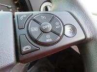 三菱ふそうスーパーグレート深ダンプ（土砂禁ダンプ）大型（10t）[写真19]