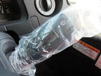 三菱ふそうスーパーグレート深ダンプ（土砂禁ダンプ）大型（10t）[写真21]