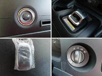 三菱ふそうスーパーグレート深ダンプ（土砂禁ダンプ）大型（10t）[写真22]