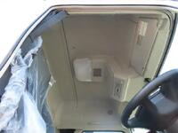 三菱ふそうスーパーグレート深ダンプ（土砂禁ダンプ）大型（10t）[写真24]