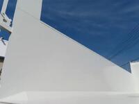 三菱ふそうスーパーグレート深ダンプ（土砂禁ダンプ）大型（10t）[写真26]