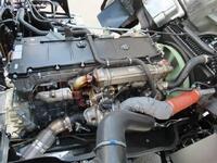 三菱ふそうスーパーグレート深ダンプ（土砂禁ダンプ）大型（10t）[写真32]