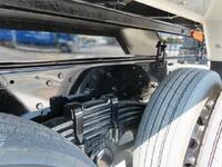 三菱ふそうスーパーグレート深ダンプ（土砂禁ダンプ）大型（10t）[写真33]