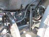 三菱ふそうスーパーグレート深ダンプ（土砂禁ダンプ）大型（10t）[写真34]