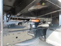 三菱ふそうスーパーグレート深ダンプ（土砂禁ダンプ）大型（10t）[写真37]