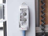 いすゞフォワードアルミウイング中型（4t）[写真17]