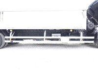 いすゞフォワードアルミウイング中型（4t）[写真19]