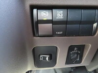 三菱ふそうキャンターセルフローダー小型（2t・3t）[写真17]