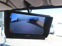 三菱ふそうキャンターセルフローダー小型（2t・3t）[写真19]