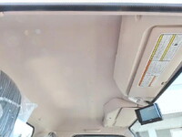 三菱ふそうキャンターセルフローダー小型（2t・3t）[写真21]