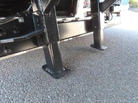 三菱ふそうキャンターセルフローダー小型（2t・3t）[写真28]