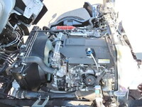 三菱ふそうキャンターセルフローダー小型（2t・3t）[写真30]