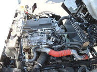 三菱ふそうキャンターセルフローダー小型（2t・3t）[写真31]