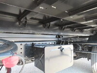 三菱ふそうキャンターセルフローダー小型（2t・3t）[写真33]