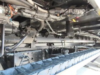 三菱ふそうキャンターセルフローダー小型（2t・3t）[写真34]