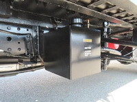 三菱ふそうキャンターセルフローダー小型（2t・3t）[写真35]