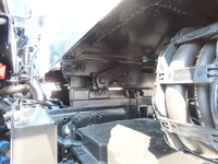 三菱ふそうキャンターセルフローダー小型（2t・3t）[写真36]