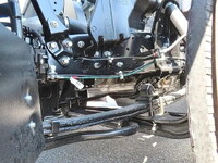 三菱ふそうキャンターセルフローダー小型（2t・3t）[写真39]