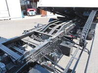 三菱ふそうキャンターセルフローダー小型（2t・3t）[写真41]