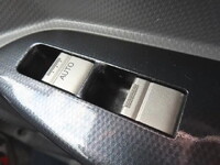 いすゞフォワードアルミブロック中型（4t）[写真22]