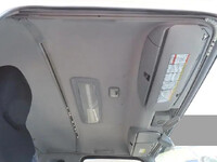 いすゞフォワードアルミブロック中型（4t）[写真23]