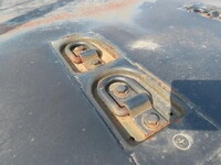 いすゞフォワードアルミブロック中型（4t）[写真31]